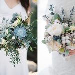 Dự đoán xu hướng hoa cưới “làm mưa làm gió” mùa cưới Thu Đông 2019