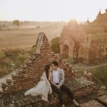 Gợi ý chọn địa điểm trăng mật theo cung hoàng đạo (P2)