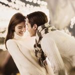 Những câu nói hay về tình yêu và hôn nhân