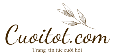Cuoitot.com